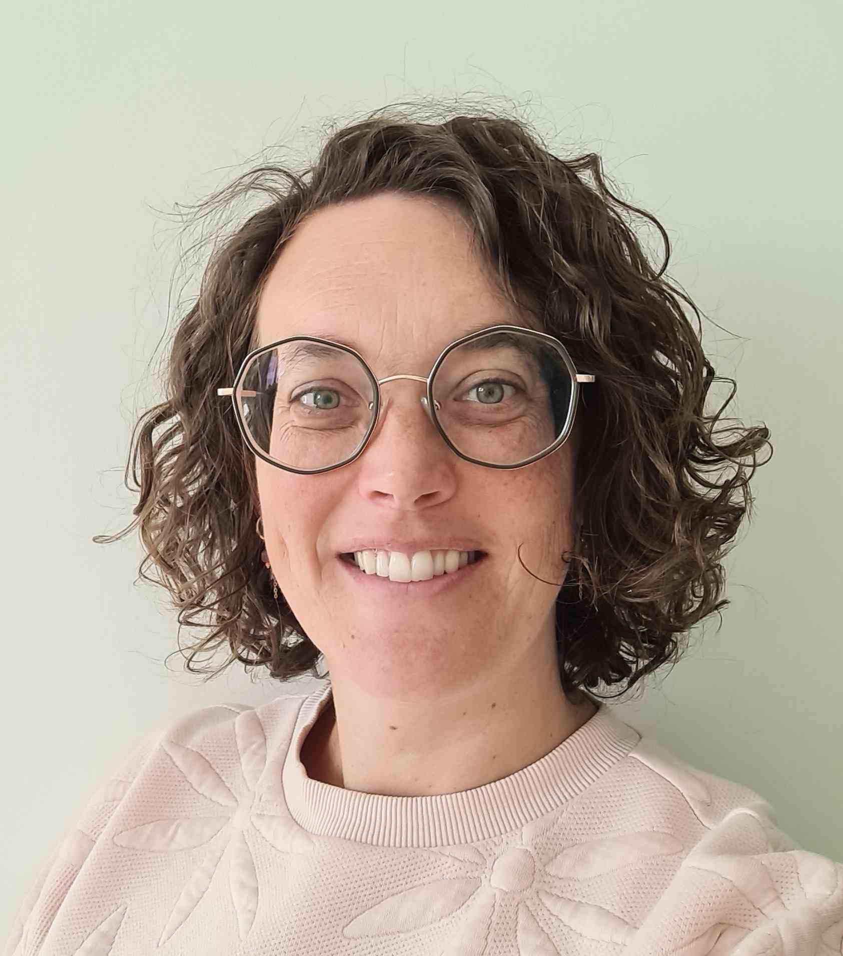 Karen De Fré